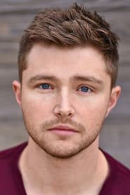 Foto del actor Sterling Knight