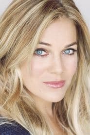 Foto del actor Samantha Lemole