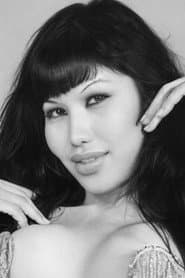 Foto del actor Lyn May
