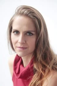 Foto del actor Francisca Lewin
