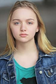 Foto del actor Maddie Nichols