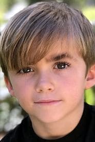 Foto del actor Nico Tirozzi