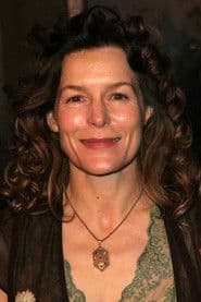 Foto del actor Alice Krige
