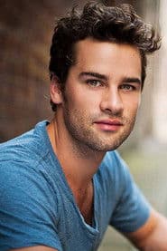 Foto del actor Andrew Lees