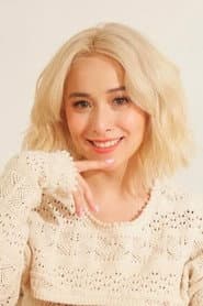 Foto del actor Cristine Reyes