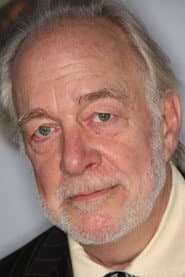 Foto del actor Howard Hesseman