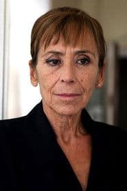 Foto del actor María Alfonsa Rosso