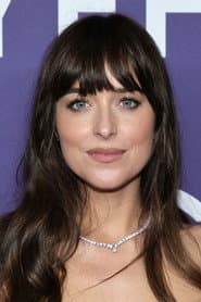 Foto del actor Dakota Johnson