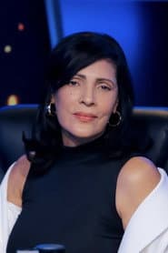 Foto del actor Lumy Lizardo