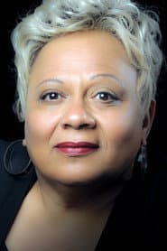 Foto del actor Jackie Richardson