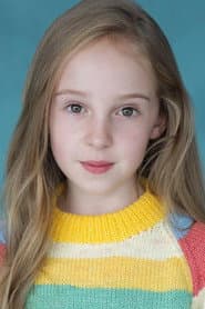 Foto del actor Faith Delaney