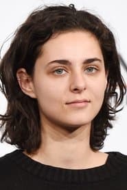 Foto del actor Nahéma Ricci