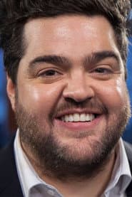 Foto del actor Darío Barassi
