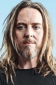 Foto del actor Tim Minchin