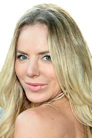 Foto del actor Shirly Brener