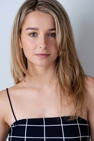 Foto del actor Erin Pitt