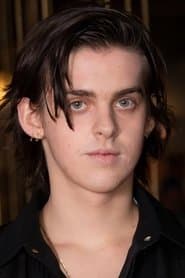Foto del actor Earl Cave