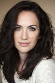 Foto del actor Kate Siegel
