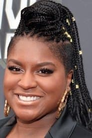 Foto del actor Ester Dean