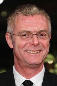 Foto del actor Stephen Daldry