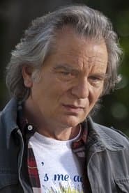 Foto del actor Leon Rippy