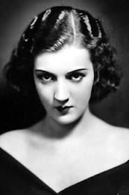 Foto del actor Consuelo Frank