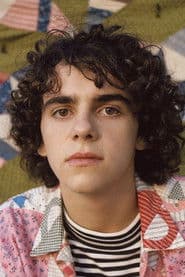 Foto del actor Jack Dylan Grazer