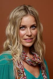 Foto del actor Sheri Moon Zombie