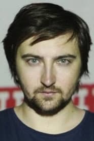 Foto del actor Dmitry Syenduk