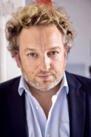 Foto del actor Franz Lang