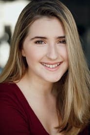 Foto del actor Hadley Belle Miller