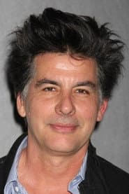 Foto del actor David Thornton