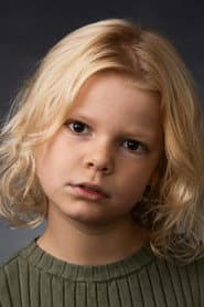 Foto del actor Ava Knox Martin