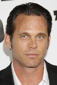 Foto del actor Chris Browning