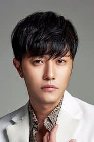 Foto del actor 진구