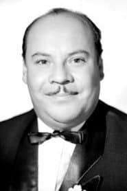 Foto del actor Marcelo Chávez