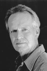 Foto del actor David Clennon