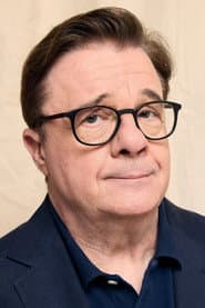 Foto del actor Nathan Lane
