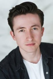 Foto del actor Jonah Lees