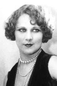 Foto del actor Louise Lovely