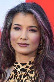 Foto del actor Kelly Hu