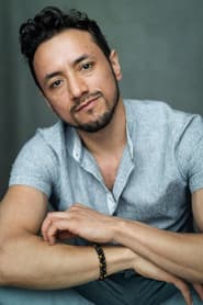 Foto del actor Miguel Hernando Torres Umba