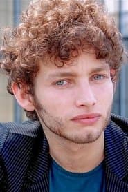 Foto del actor Théo Cholbi