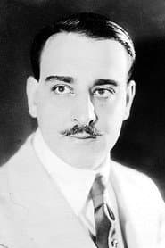 Foto del actor Fred Malatesta