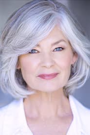 Foto del actor Sallie Glaner