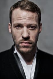 Foto del actor Falk Hentschel