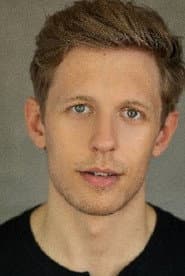 Foto del actor George Nettleton