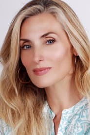 Foto del actor Libby Hudson