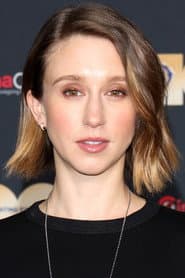 Foto del actor Taissa Farmiga