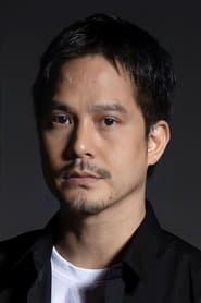 Foto del actor อัครินทร์ อัครนิธิเมธรัฐ